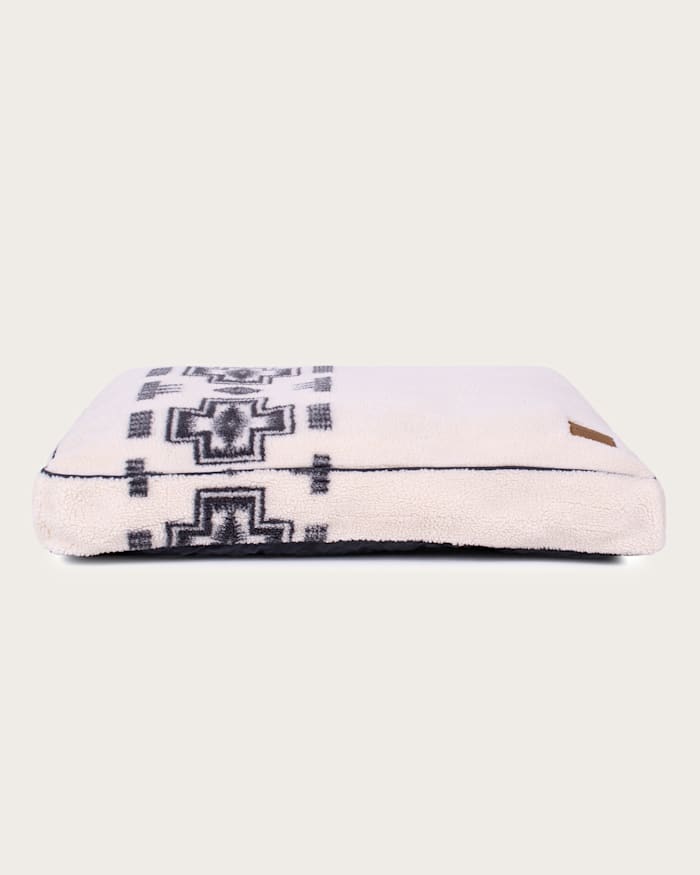 HARDING PET BED - NAPPER